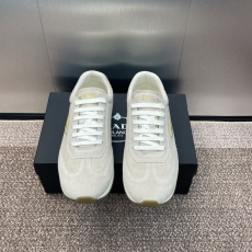 Prada Casual Shoes